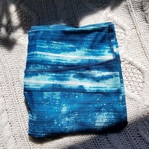 Old navy active leggings